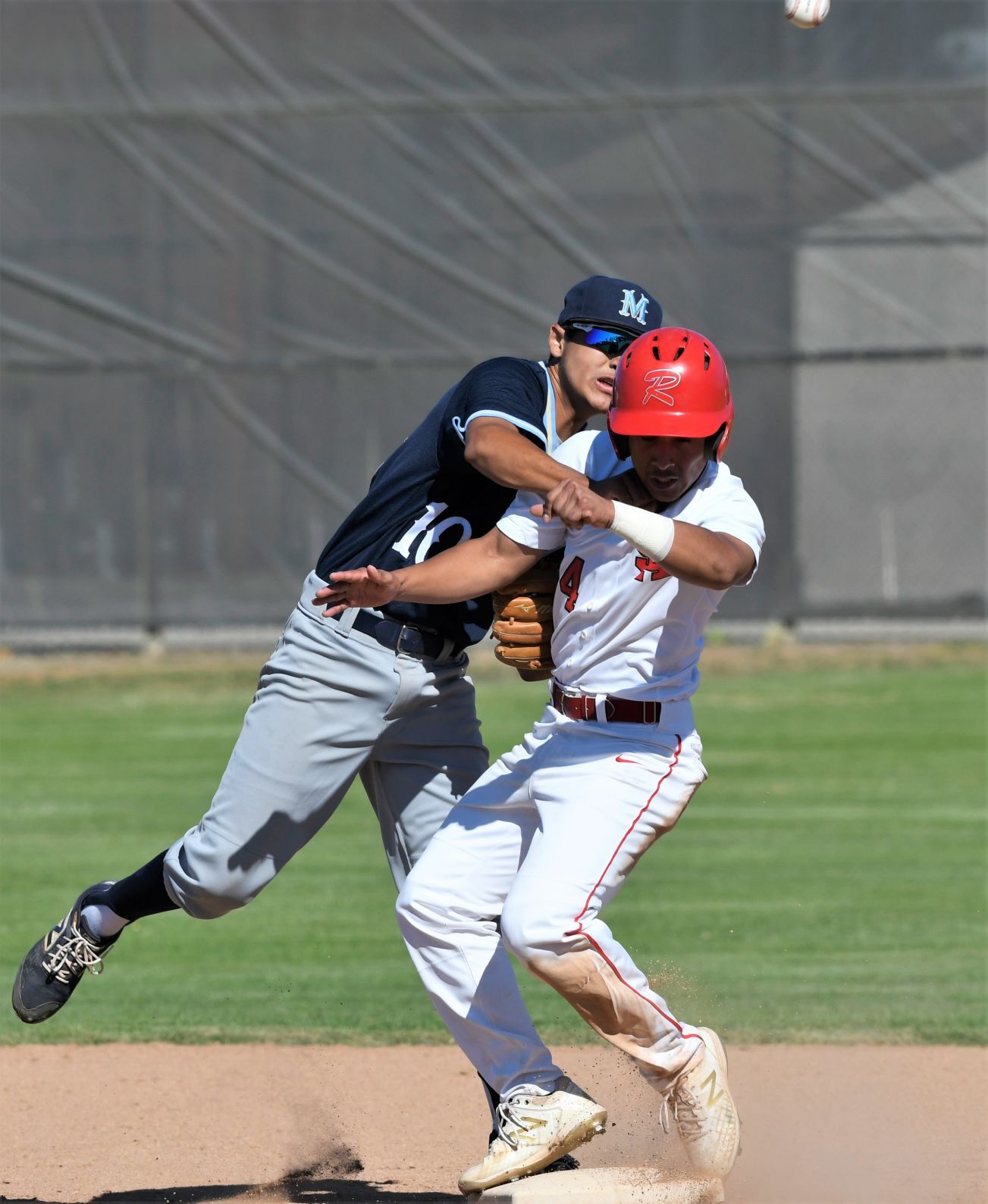 060921 SMHS CIF BSB 13.JPG